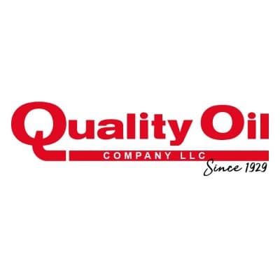 QUALITY OIL COMPANY, LLC