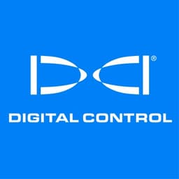 DIGITAL CONTROL INCORPORATED