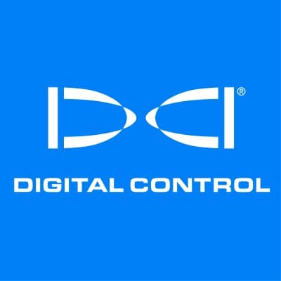 DIGITAL CONTROL INCORPORATED