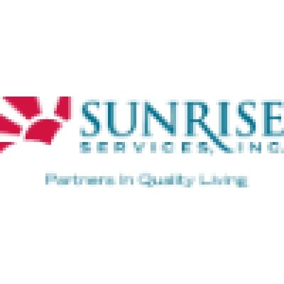 SUNRISE SERVICES, INC.