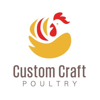 CUSTOM CRAFT POULTRY, LLC