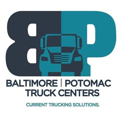 BALTIMORE TRUCK CENTER