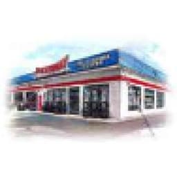 DUNLAP & KYLE CO., INC.