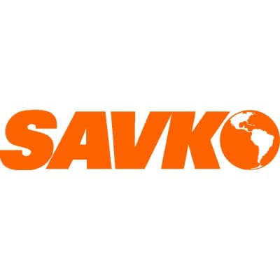 NICKOLAS M SAVKO & SONS