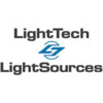 LIGHT SOURCES, INC.