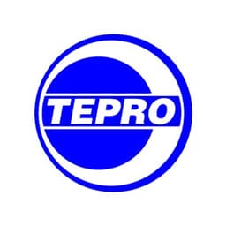 TEPRO, INC.