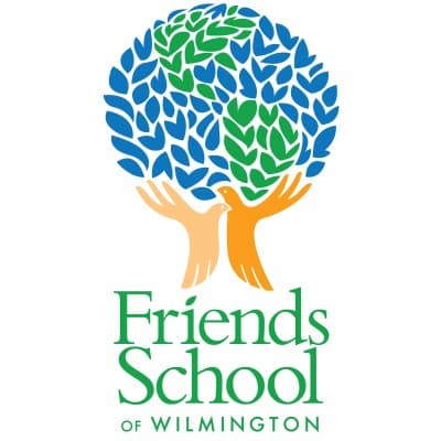 WILMINGTON FRIENDS SCHOOL, INC.