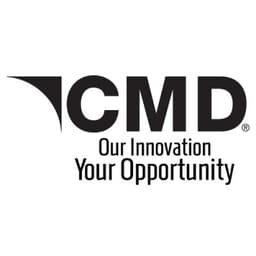 CMD CORPORATION