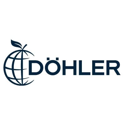 DOEHLER NORTH AMERICA, INC.