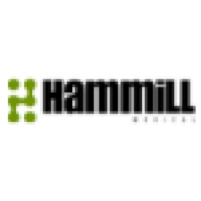 HAMMILL MANUFACTURING COMPANY, INC. CAFE