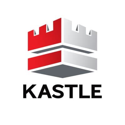 KASTLE SYSTEMS INTERNATIONAL LLC