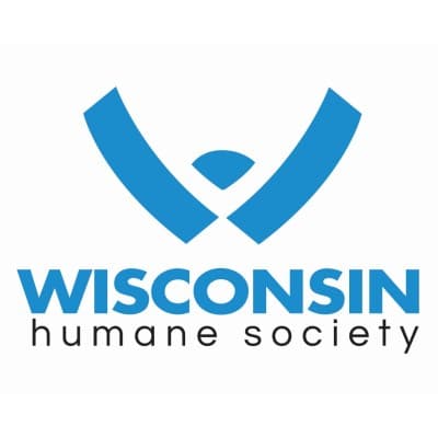 WISCONSIN HUMANE SOCIETY