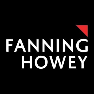 FANNING/HOWEY ASSOCIATES, INC.