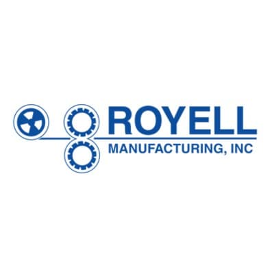 ROYELL MANUFACTURING, INC.