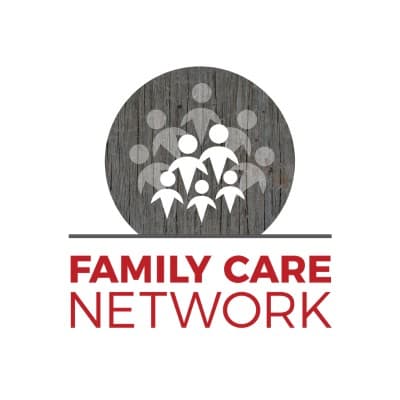 FAMILY CARE NETWORK, INC.