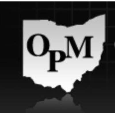 THE OHIO MOULDING CORPORATION