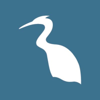 WILLAMETTE VIEW, INC