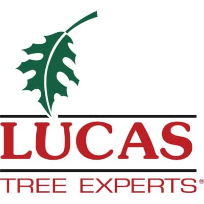 JOHN LUCAS TREE EXPERT CO.