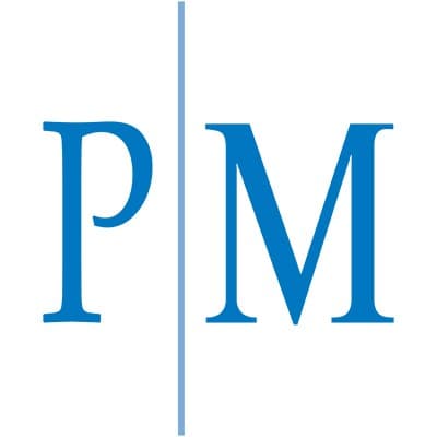 PHILLIPS MURRAH P.C.