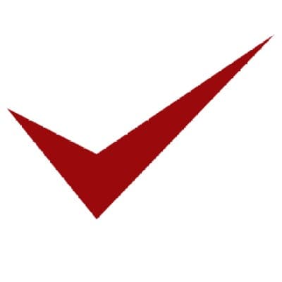 VANGUARD TRUCK HOLDINGS, LLC.