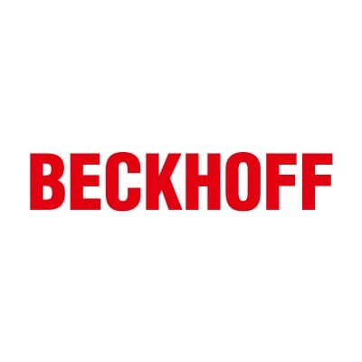 BECKHOFF AUTOMATION, LLC