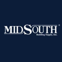 MID SOUTH BUILDING SUPPLY, INC.