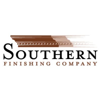 SOUTHERN FINISHING CO., INC.