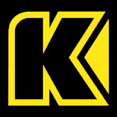 KENDALL DEALERSHIP HOLDINGS, LLC