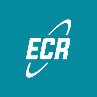 EAST COAST REPAIR AND FABRICATION, LLC