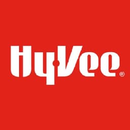 HY-VEE, INC.