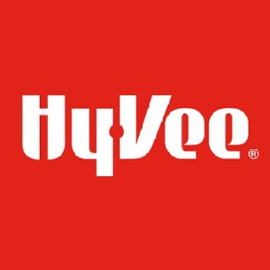 HY-VEE, INC.