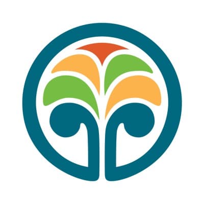 YOUTH OPPORTUNITY CENTER