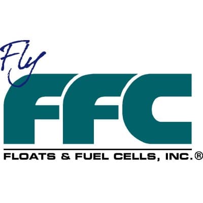 FLOATS AND FUEL CELLS