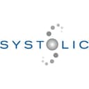 SYSTOLIC, INC.