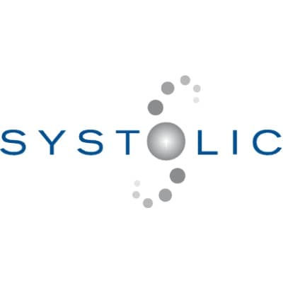 SYSTOLIC, INC.