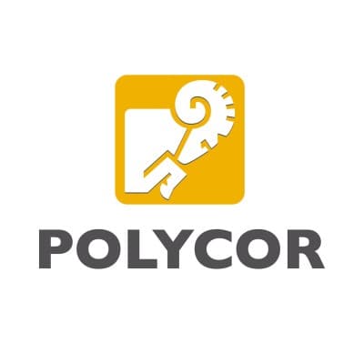 INDIANA LIMESTONE ACQUISITION, LLC DBA INDIANA LIMESTONE COMPANY