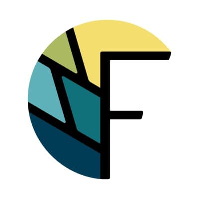 FAMILY RESOURCE CENTER OF NORTHWEST OHIO, INC.