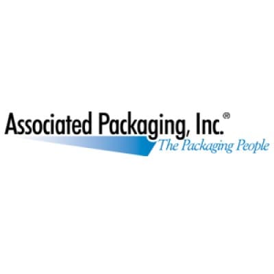 ASSOCIATED PACKAGING, INC.