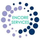 ENCORE SERVICES, LLC