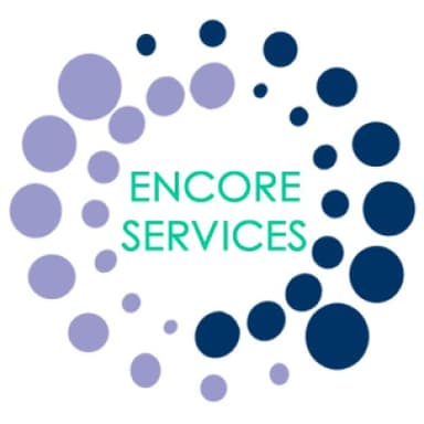ENCORE SERVICES, LLC
