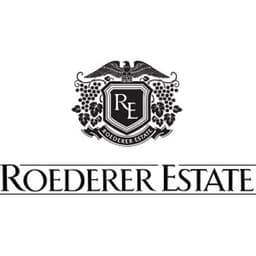 ROEDERER ESTATE INC.