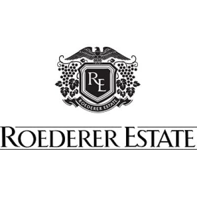 ROEDERER ESTATE INC.