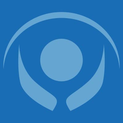 COLUMBUS REGIONAL HEALTHCARE SYSTEM