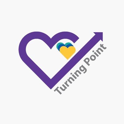 TURNING POINT, INC.