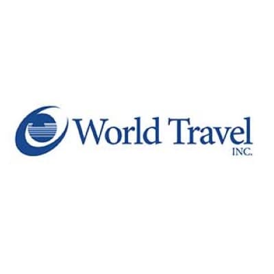 WORLD TRAVEL, INC.