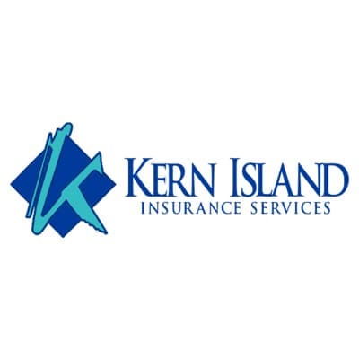 KERN ISLAND INSURANCE - BAKERSFIELD, CA