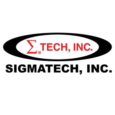 SIGMATECH, INC.