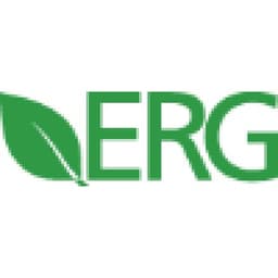 EASTERN RESEARCH GROUP, INC.