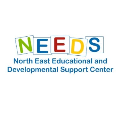 THE NORTH EAST EDUCATIONAL AND DEVELOPMENTAL SUPPORT CENTER, INC.