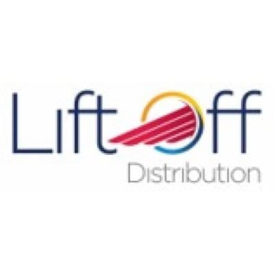 LIFT OFF DISTRIBUTION, LLC
